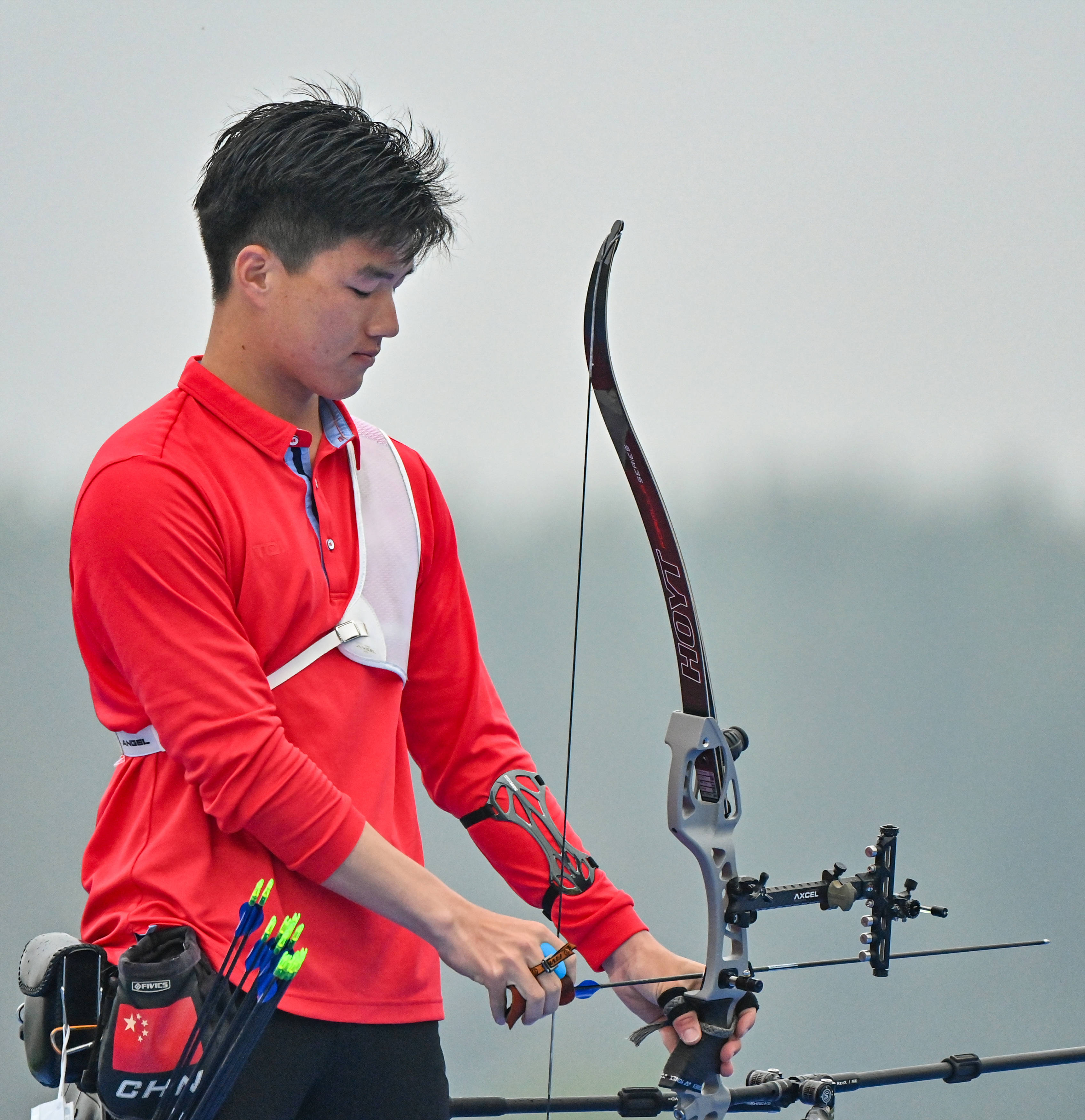 关于吉林队再度夺冠,球员信心倍增备战下一场的信息 关于吉林队再度夺冠,球员信心倍增备战下一场的信息