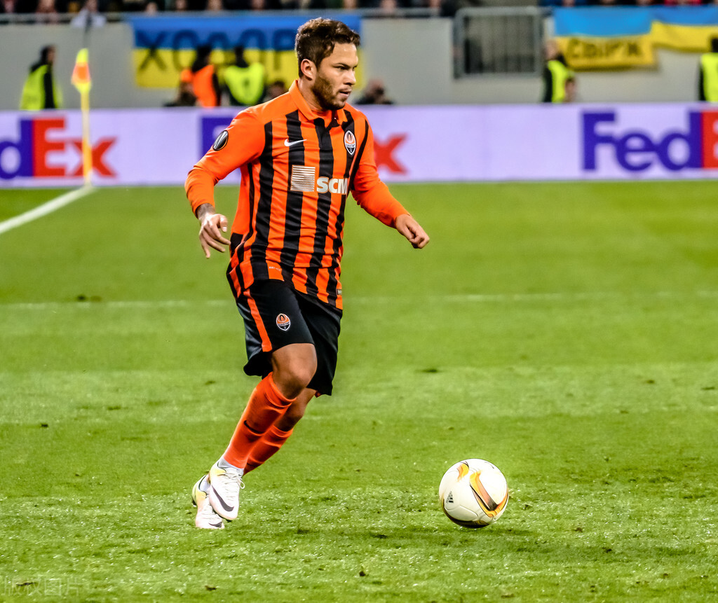 格拉纳达vs塞尔塔