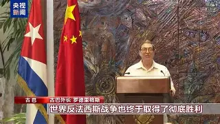 格罗宁根球员集训模式完善，为胜利付出一切(格罗宁根足球)