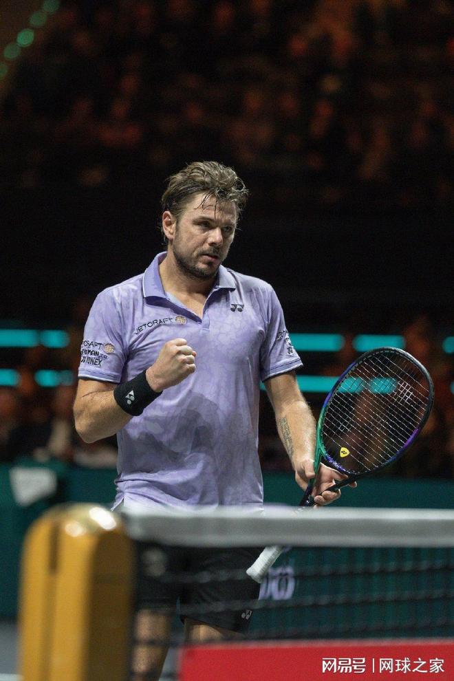 沃特福德是哪个联赛的