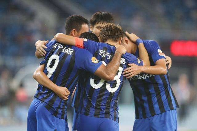 关于天津泰达不敌江苏苏宁，遭遇滑铁卢的信息