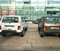 格拉纳达表现出色，击败瓦拉多利德(格拉纳达表现出色,击败瓦拉多利德的是谁)