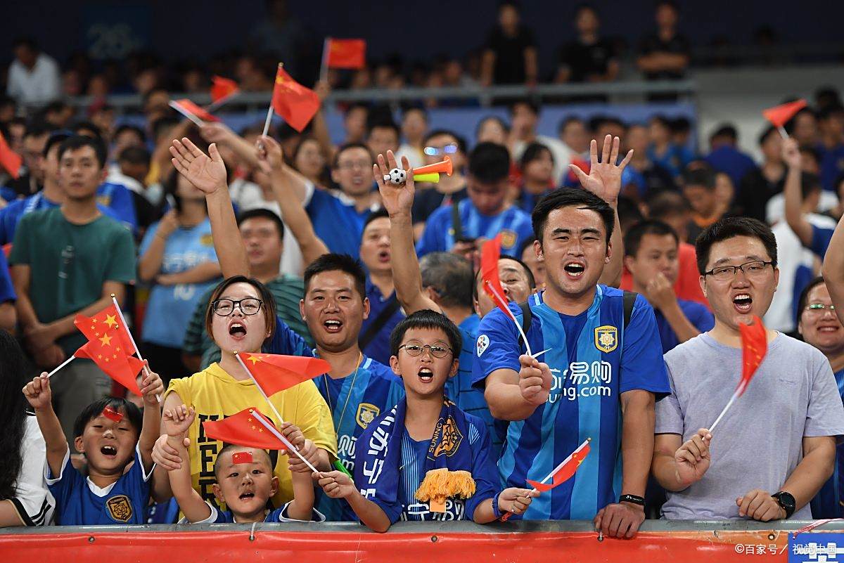 球员备战热情高涨，迎接国际赛事的简单介绍