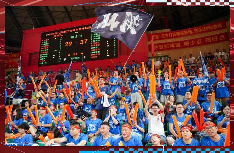 球员备战热情高涨，迎接国际赛事的简单介绍