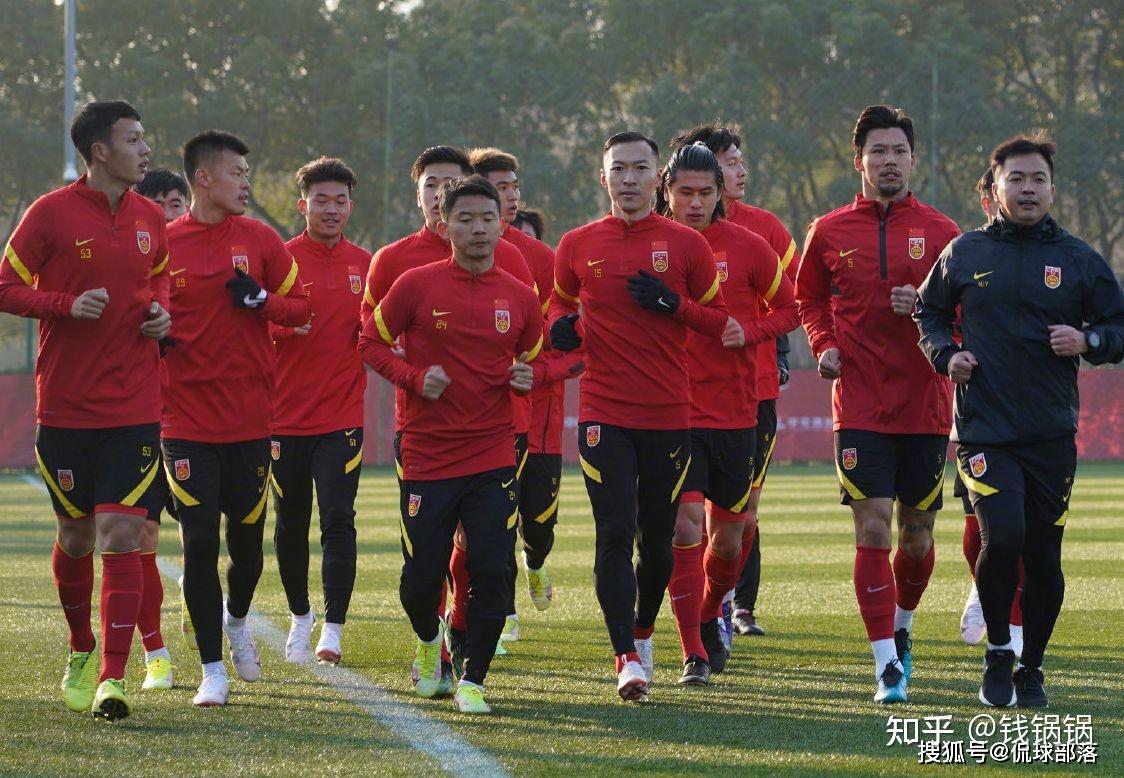 关于非洲球队实力强劲，积分榜排名逐渐攀升的信息