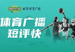 包含两支欧洲球队将在绿茵场上一决高下的词条