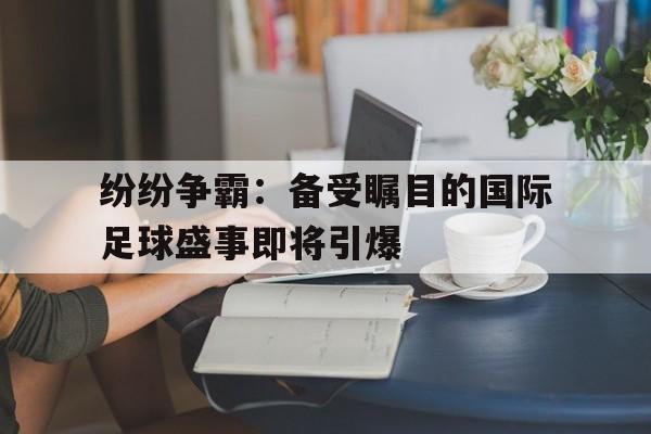 纷争啥意思