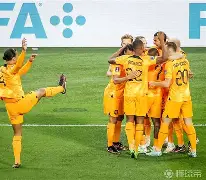 关于奥格斯堡球员发挥出色，连胜走向胜利的信息