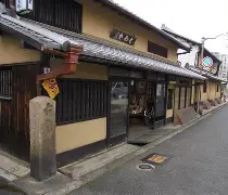 包含巴黎圣日耳曼主场大胜,三连胜稳坐积分榜榜首的词条 包含巴黎圣日耳曼主场大胜,三连胜稳坐积分榜榜首的词条
