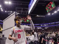 福建男篮有什么消息 福建男篮有什么消息