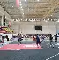 福建男篮有什么消息 福建男篮有什么消息