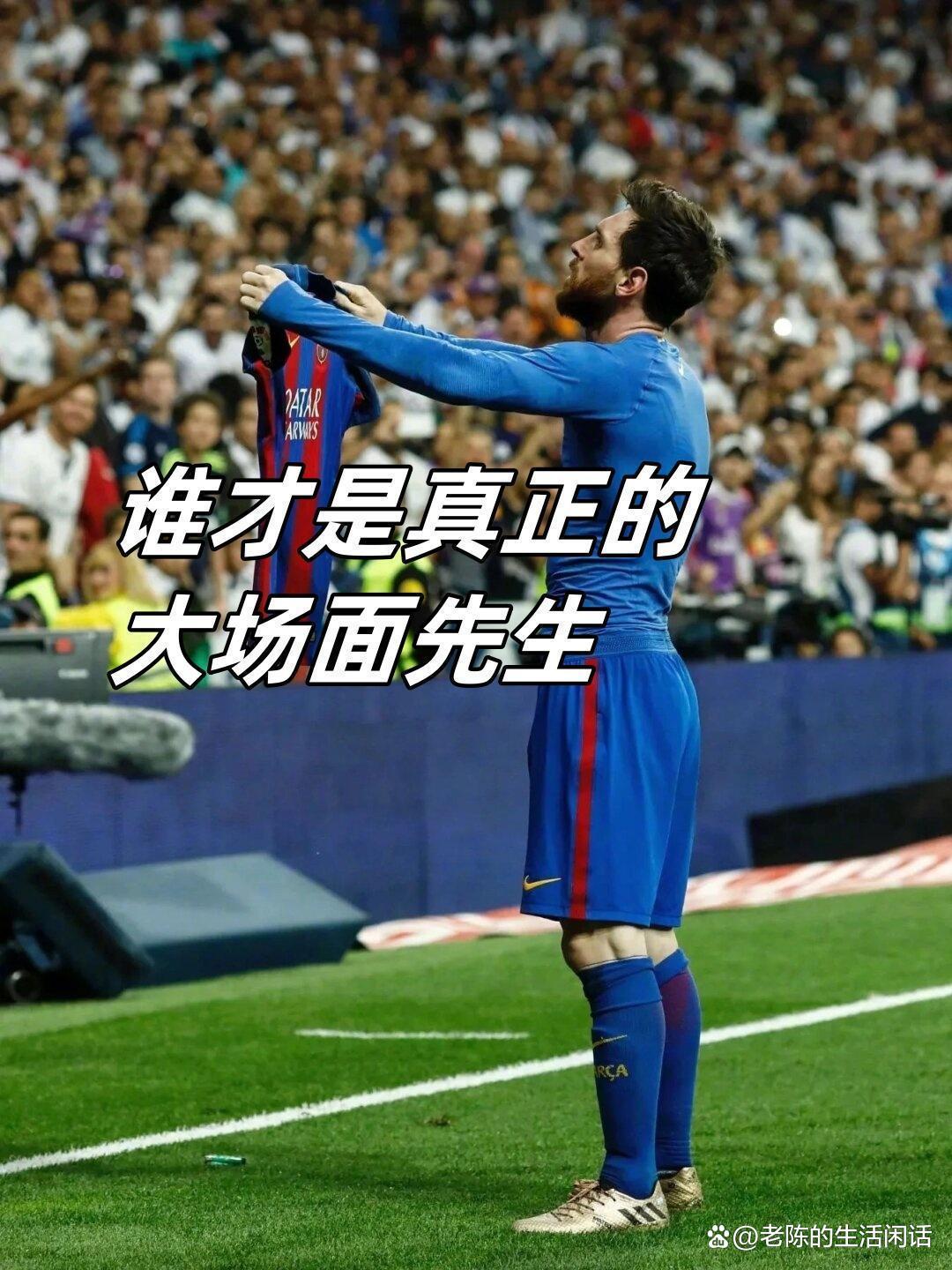 卡瓦哈努·祖马世家,那不勒斯客场伟然赢下博洛尼亚(那不勒斯有几个机场) 卡瓦哈努·祖马世家,那不勒斯客场伟然赢下博洛尼亚(那不勒斯有几个机场)